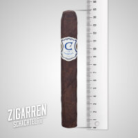 Crowned Heads Le Careme Canonazo einzeln