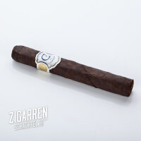 Crowned Heads Le Careme Canonazo einzeln