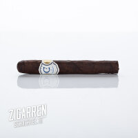 Crowned Heads Le Careme Canonazo einzeln
