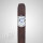 Crowned Heads Le Careme Canonazo einzeln