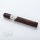Crowned Heads Le Careme Canonazo einzeln