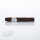 Crowned Heads Le Careme Canonazo einzeln