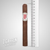 Crowned Heads Mil Dias Corona Gorda einzeln