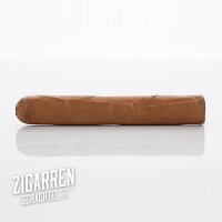 Cusano RobustoTubos einzeln