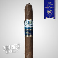 Villiger Miami Laguito No. 1 einzeln