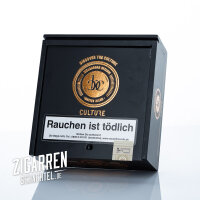 Culture Nicaraguan Reserve Shanghai 20er Box (3%...