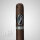 Davidoff Escurio Robusto einzeln
