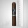 Davidoff Escurio Robusto einzeln