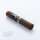 Davidoff Escurio Robusto einzeln