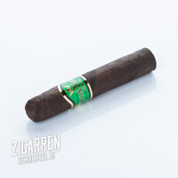 Don Tomas Brazil Rothschild einzeln