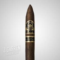 Joya de Nicaragua Antano Dark Corojo Poderoso Belicoso...