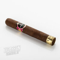 Crowned Heads Las Calaveras Limitada 2024 einzeln