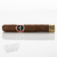 Crowned Heads Las Calaveras Limitada 2024 einzeln