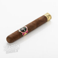 Crowned Heads Las Calaveras Limitada 2024 einzeln