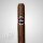 Crowned Heads Las Calaveras Limitada 2024 einzeln