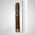 Crowned Heads Las Calaveras Limitada 2024 einzeln