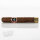 Crowned Heads Las Calaveras Limitada 2024 einzeln
