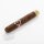 Crowned Heads Las Calaveras Limitada 2024 einzeln