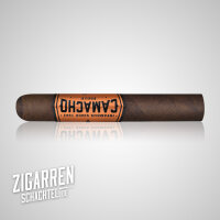 Camacho Broadleaf Robusto einzeln