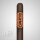 Camacho Broadleaf Robusto einzeln
