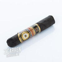 Perdomo Double Aged Vintage 12 Years Maduro Robusto einzeln