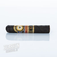 Perdomo Double Aged Vintage 12 Years Maduro Robusto einzeln