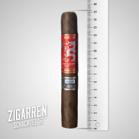 Leonel Asia Edition 2024 Year of the Dragon einzeln