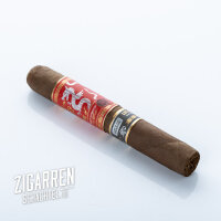 Leonel Asia Edition 2024 Year of the Dragon einzeln