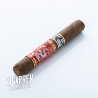 Leonel Asia Edition 2024 Year of the Dragon einzeln