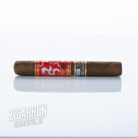 Leonel Asia Edition 2024 Year of the Dragon einzeln