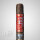 Leonel Asia Edition 2024 Year of the Dragon einzeln