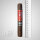 Leonel Asia Edition 2024 Year of the Dragon einzeln