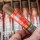 Leonel Asia Edition 2024 Year of the Dragon einzeln