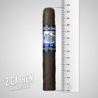 Perdomo LOT 23 Robusto Maduro einzeln