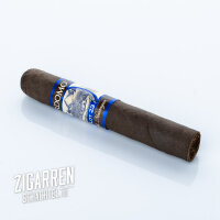 Perdomo LOT 23 Robusto Maduro einzeln