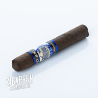 Perdomo LOT 23 Robusto Maduro einzeln