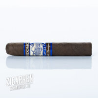 Perdomo LOT 23 Robusto Maduro einzeln