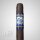 Perdomo LOT 23 Robusto Maduro einzeln