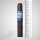 Perdomo LOT 23 Robusto Maduro einzeln