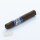 Perdomo LOT 23 Robusto Maduro einzeln