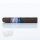 Perdomo LOT 23 Robusto Maduro einzeln