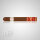 VegaFina Year of the Dragon Limitada 2024