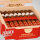 VegaFina Year of the Dragon Limitada 2024