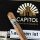 Capitol Casino einzeln