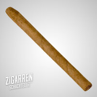Jacob van Meer Cigarillos