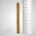 Jacob van Meer Cigarillos