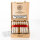 Santo Domingo Churchill 25er Box (3% Kistenrabatt)