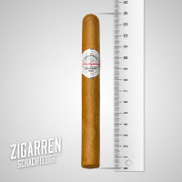 Santo Domingo Corona einzeln