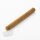 Valido Bundle Churchill einzeln