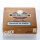 Flor de Copan Linea Puros Corona 20er Box (3% Kistenrabatt)